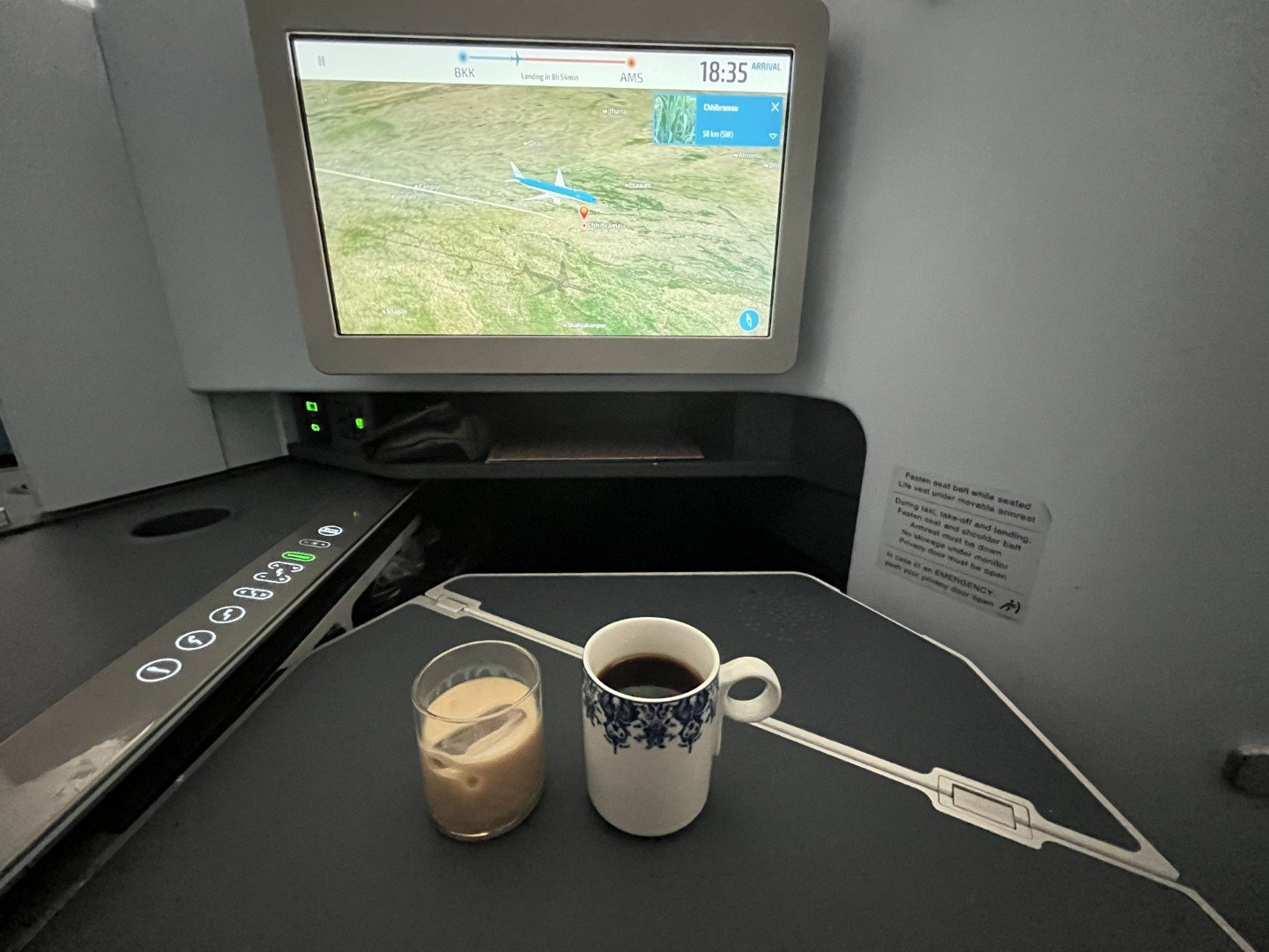 2025-11-04 15-11-48.jpg