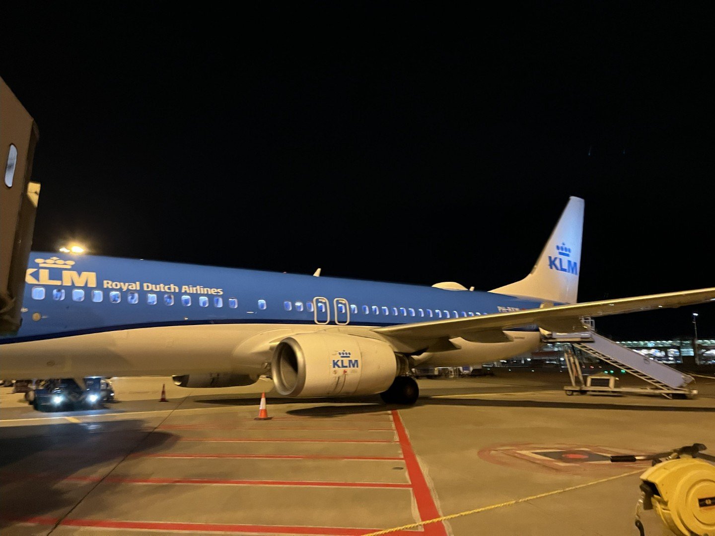 2025-11-04 20-36-08.jpg