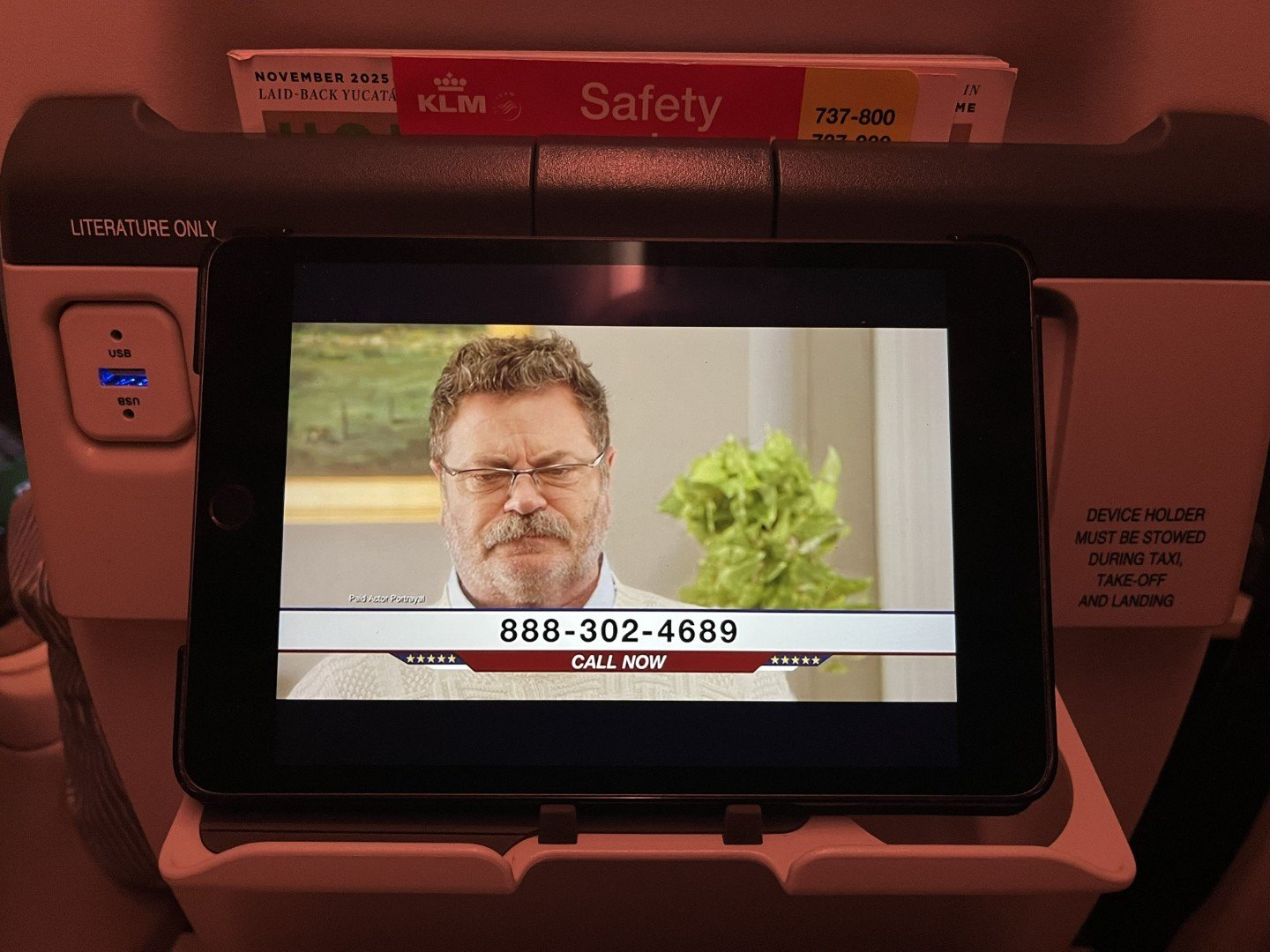 2025-11-04 22-00-46.jpg