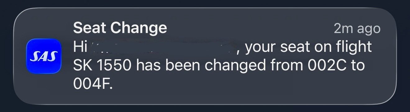 IMG_0645.jpeg IMG_0645.jpeg