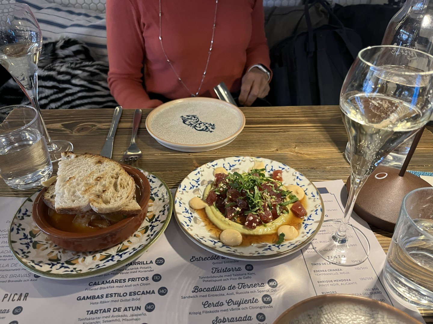 2025-11-30 13-51-00.jpg