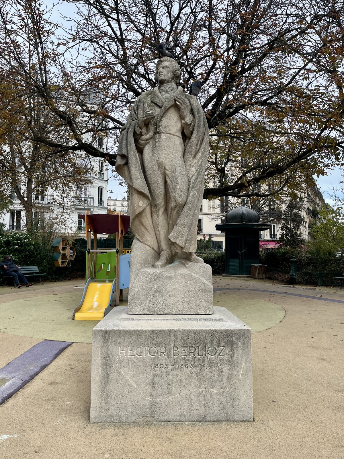 IMG_7814.jpeg IMG_7814.jpeg