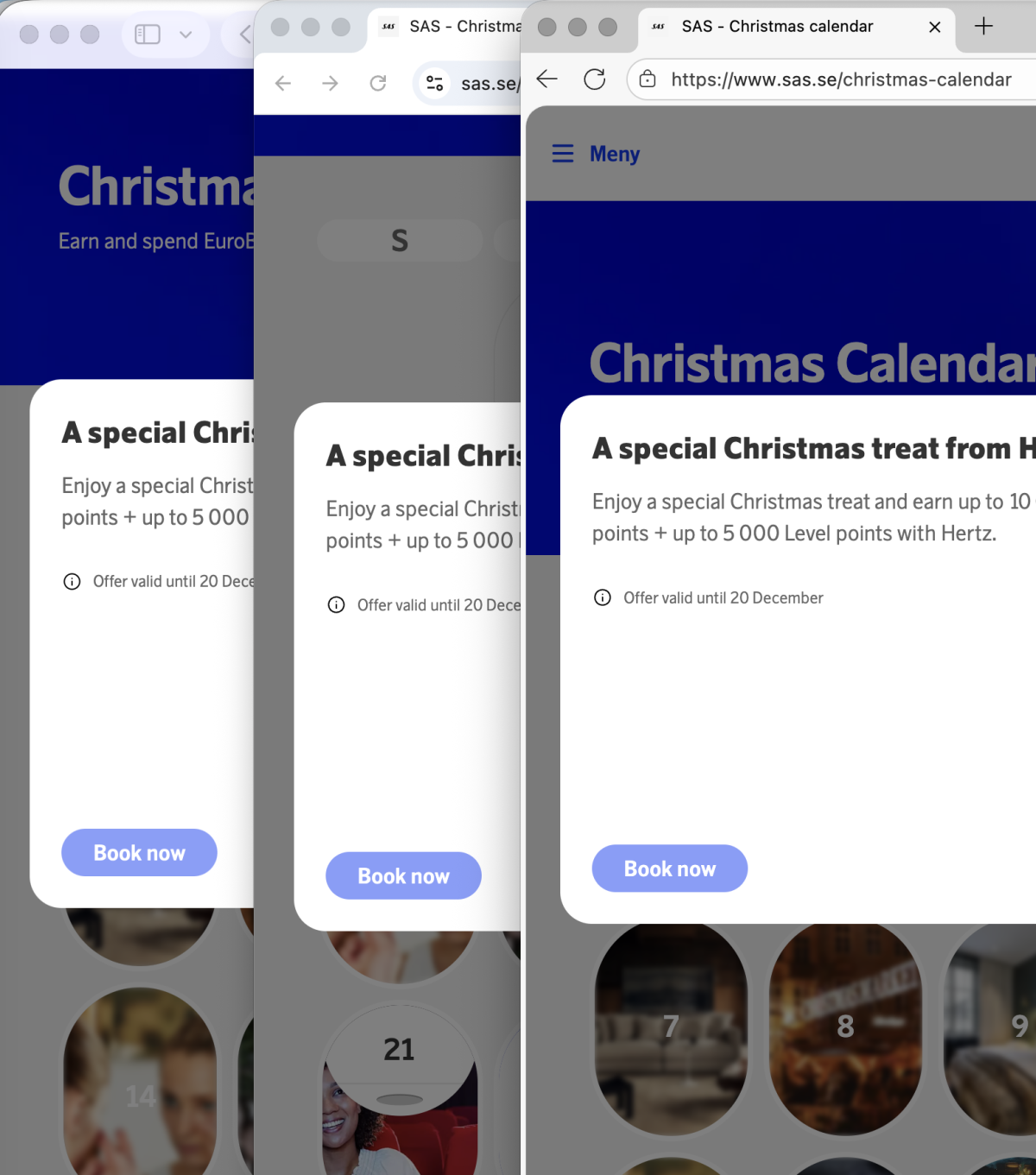 Skärmavbild 2025-12-16 kl. 09.59.36.png