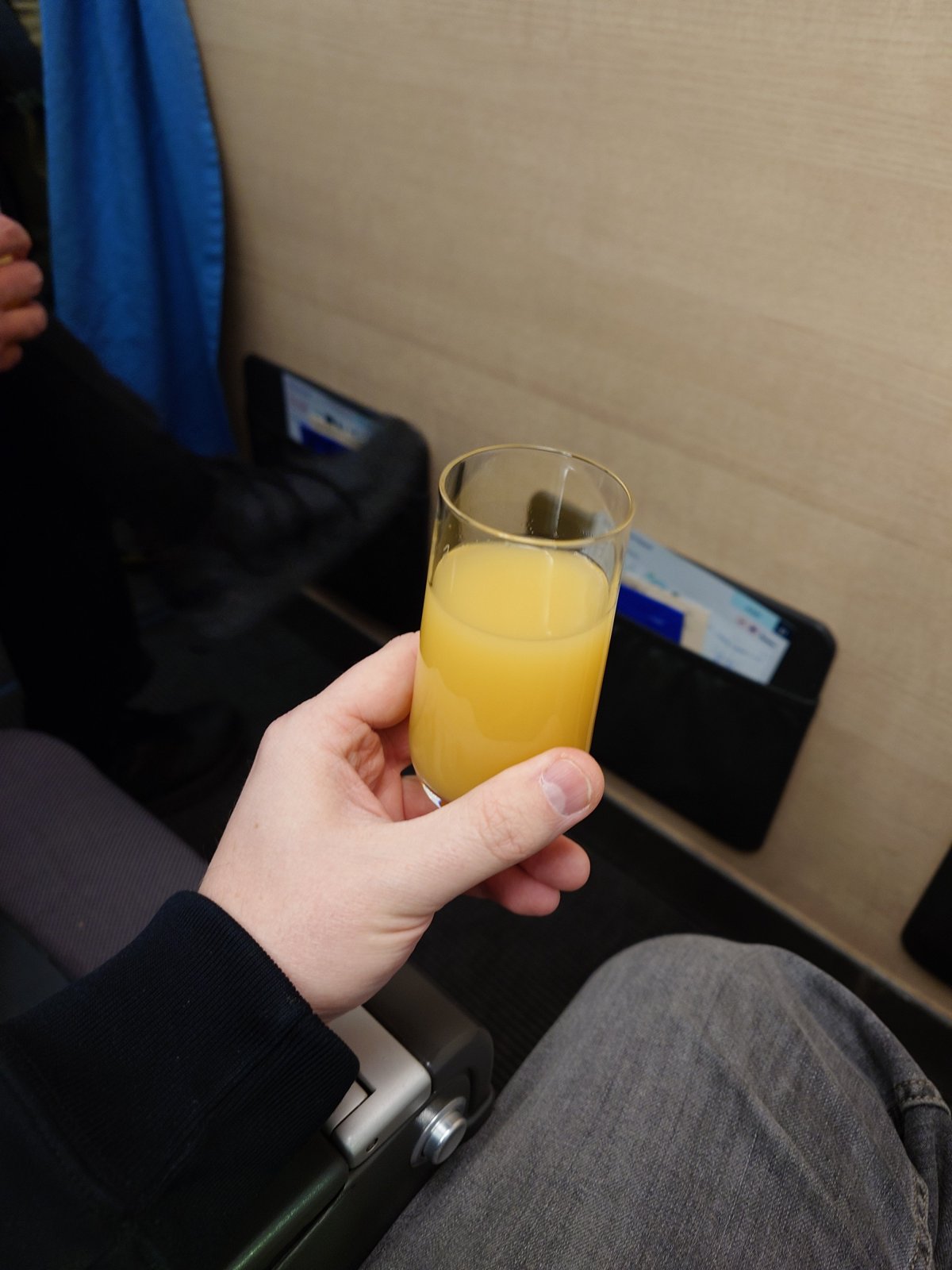 20251227_053257.JPG 20251227_053257.JPG