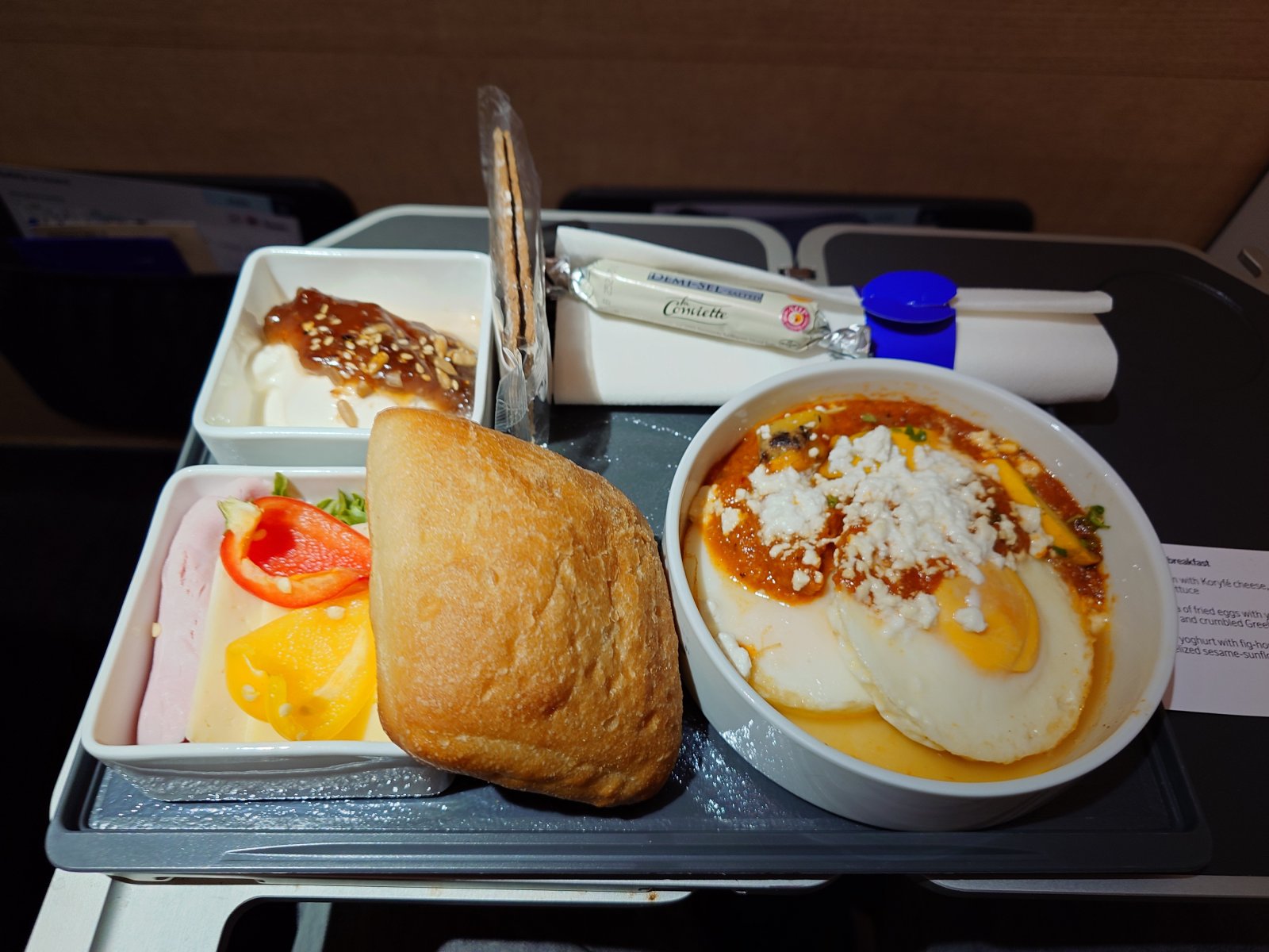 20251227_065250.JPG 20251227_065250.JPG