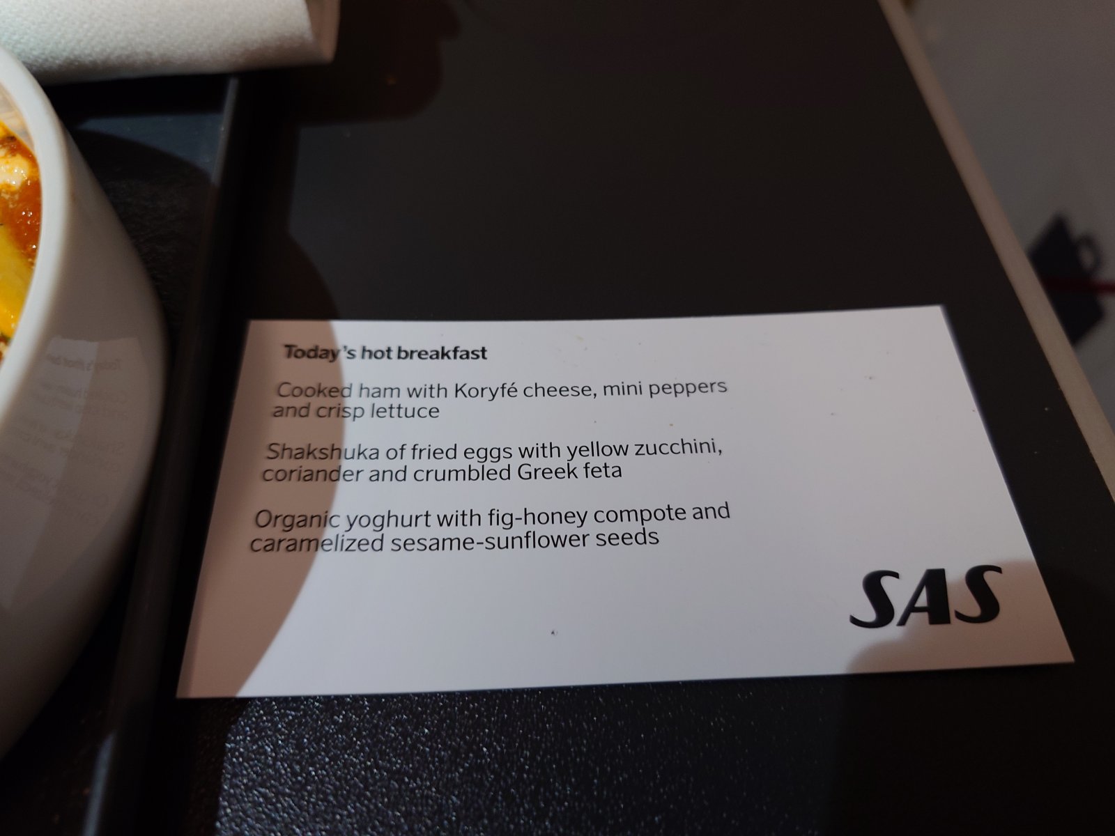 20251227_065256.JPG 20251227_065256.JPG