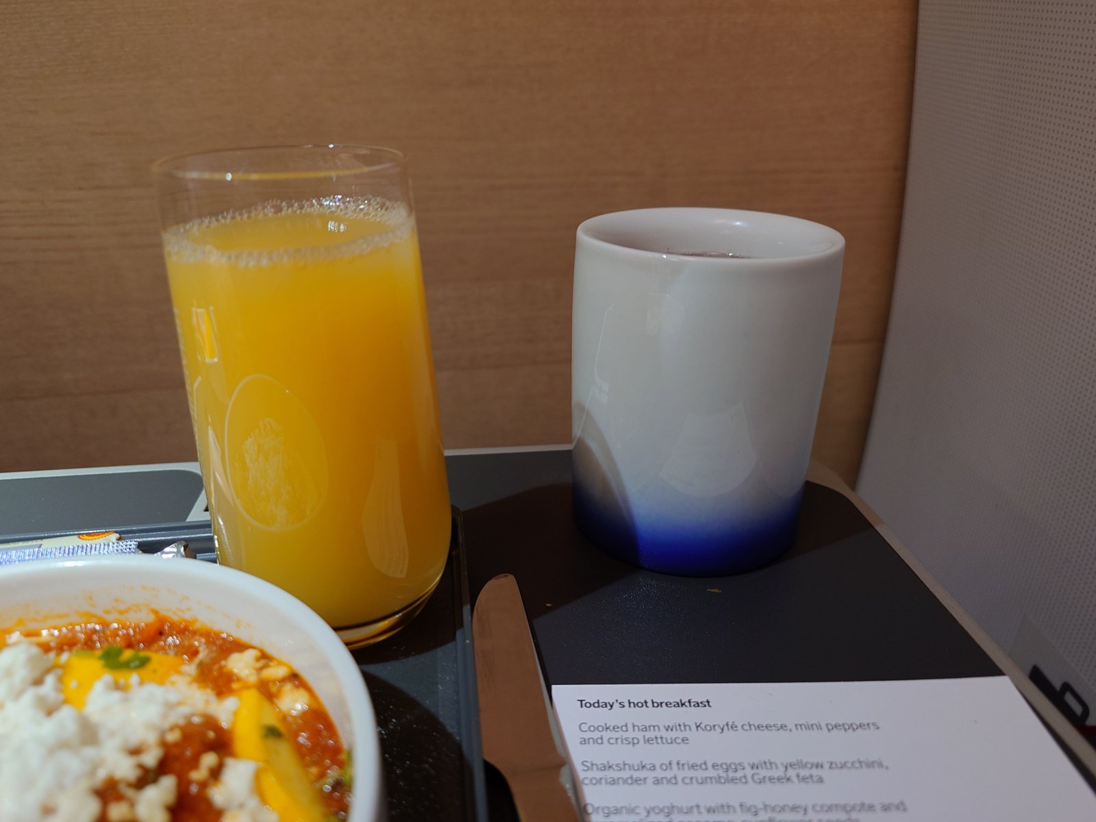 20251227_065706.JPG 20251227_065706.JPG