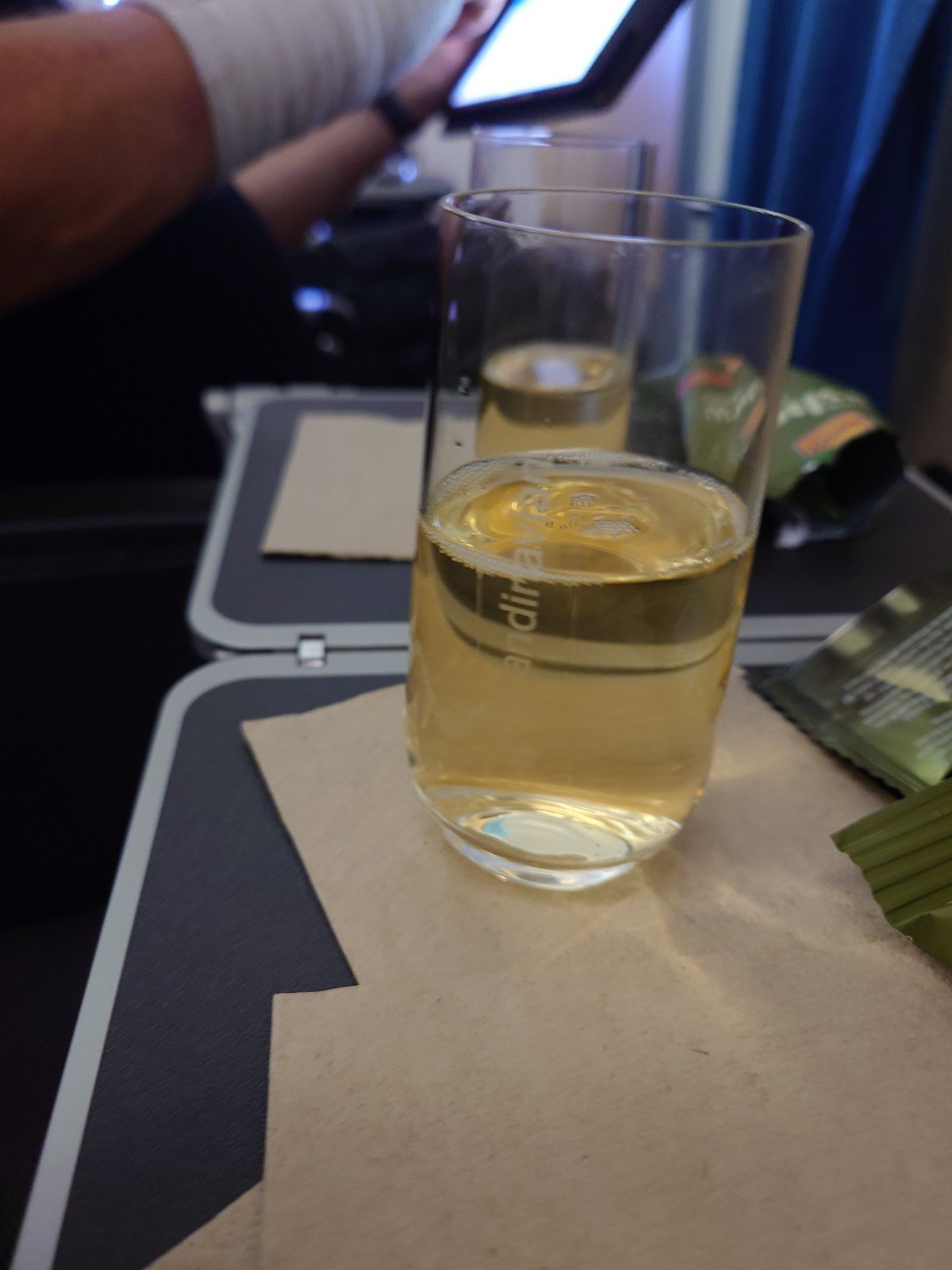 20251227_080832.JPG 20251227_080832.JPG