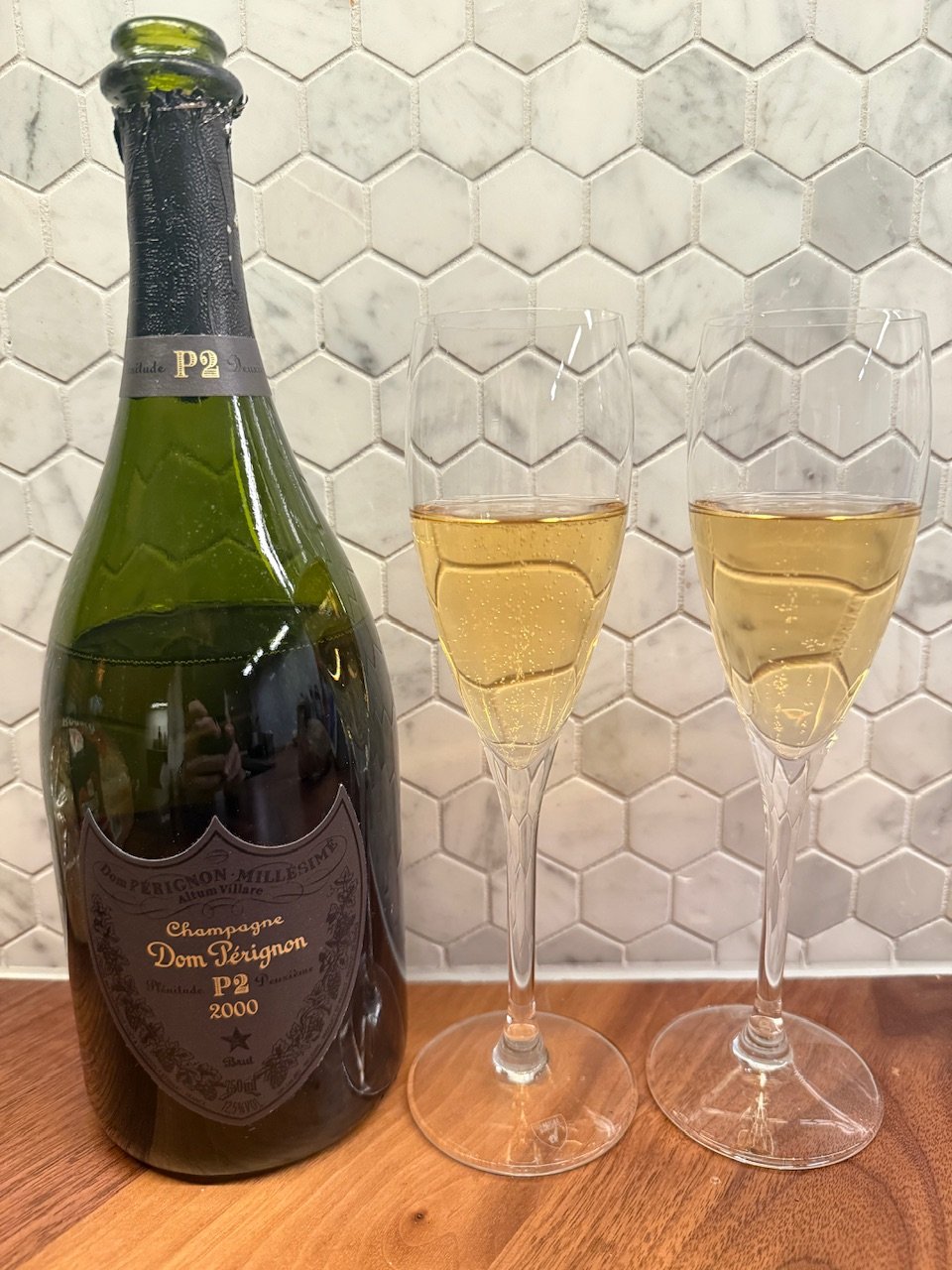 IMG_1745.jpeg IMG_1745.jpeg