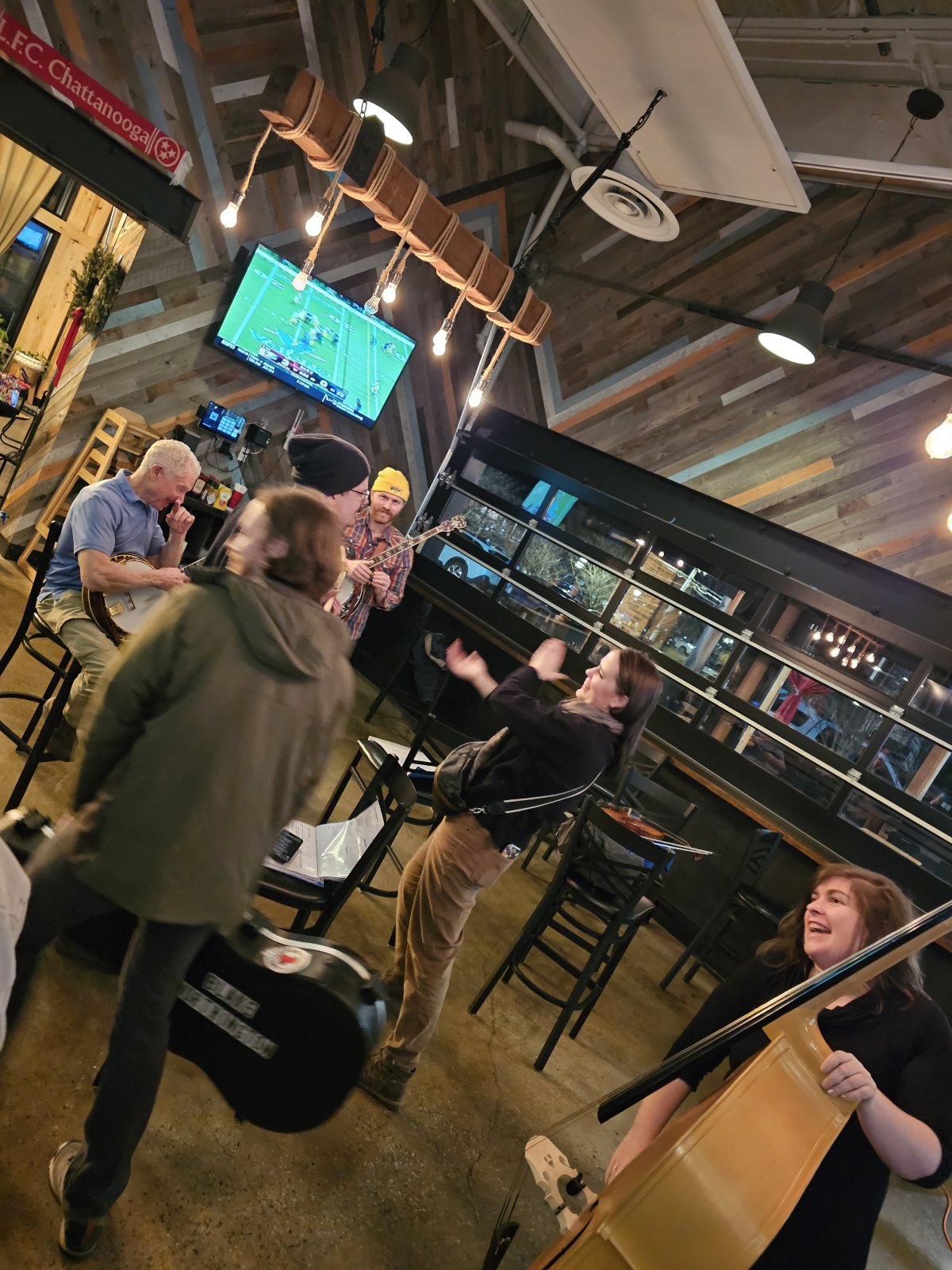 20251230_213253.jpg 20251230_213253.jpg