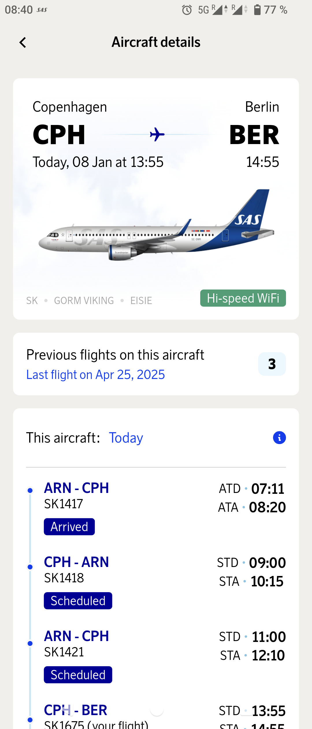 Screenshot_20260108-084011.png Screenshot_20260108-084011.png