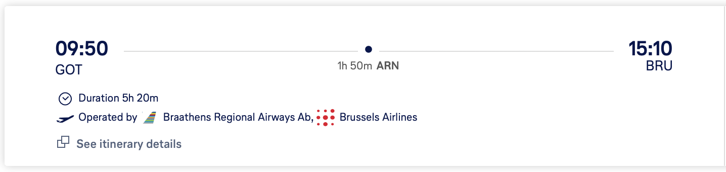 Screenshot 2026-01-08 at 17.01.10.png