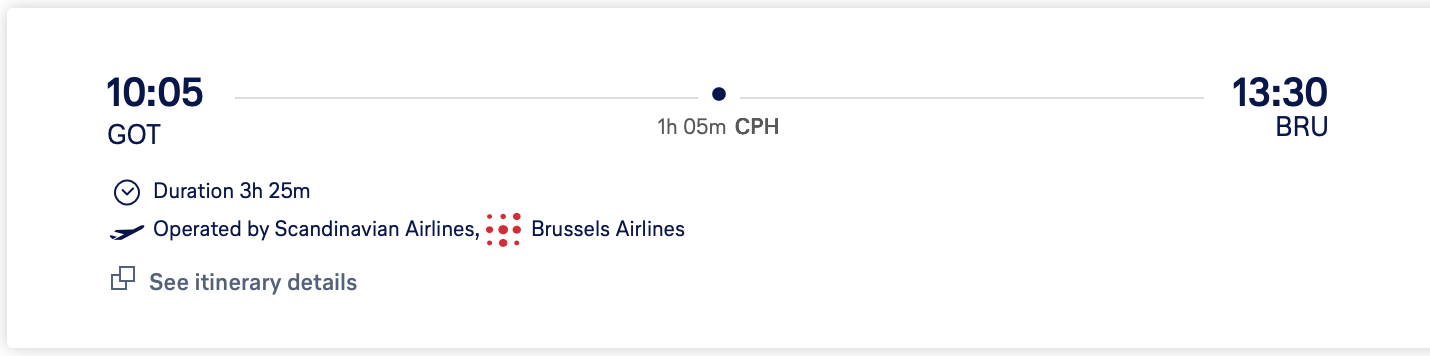 Screenshot 2026-01-08 at 17.00.51.png