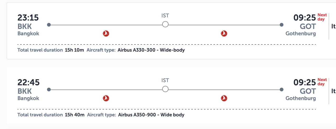 Skärmavbild 2026-01-08 kl. 20.55.15.png Skärmavbild 2026-01-08 kl. 20.55.15.png