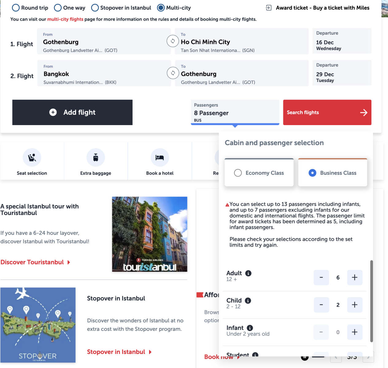 Skärmavbild 2026-01-09 kl. 17.38.43.png