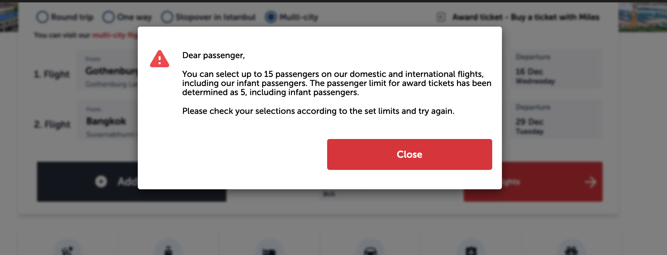 Skärmavbild 2026-01-09 kl. 17.39.05.png