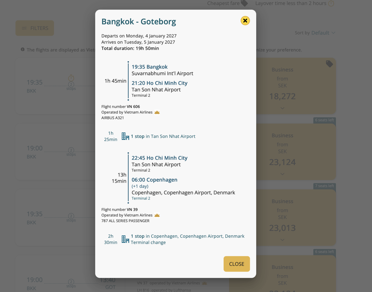 Skärmavbild 2026-01-10 kl. 12.29.46.png