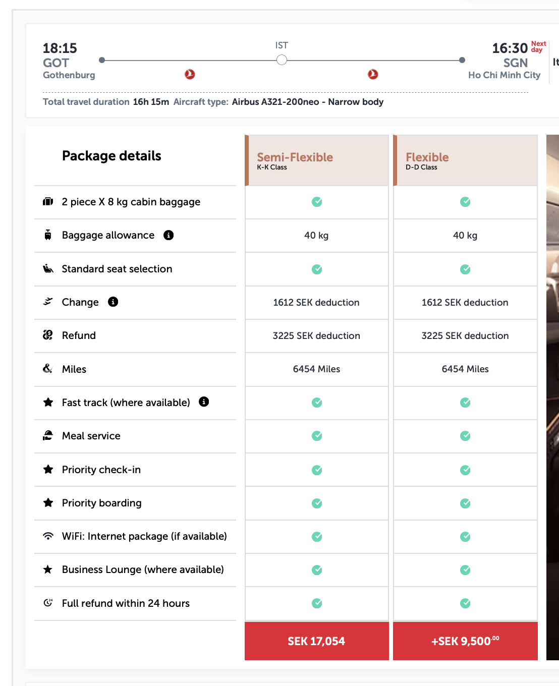 Skärmavbild 2026-01-10 kl. 17.06.50.png