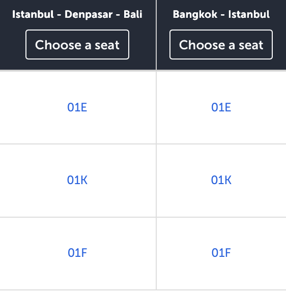 Skärmavbild 2026-01-12 kl. 21.27.20.png