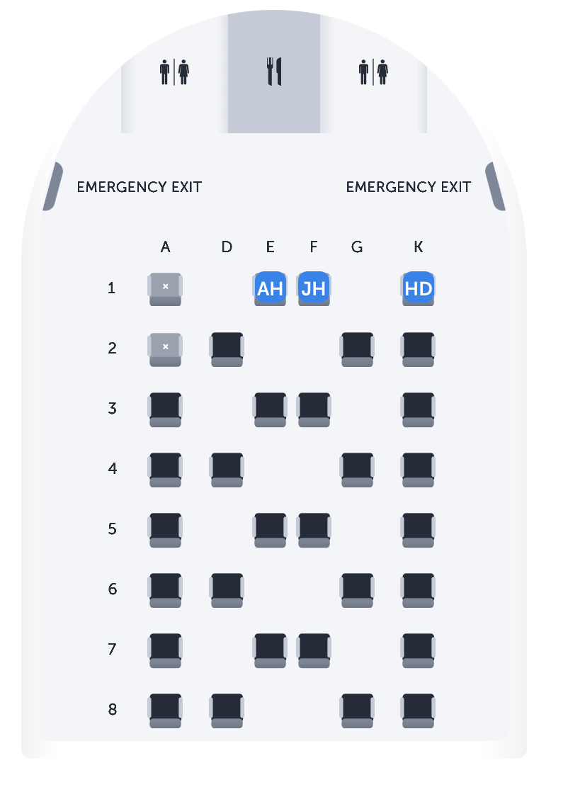 Skärmavbild 2026-01-12 kl. 21.28.01.png
