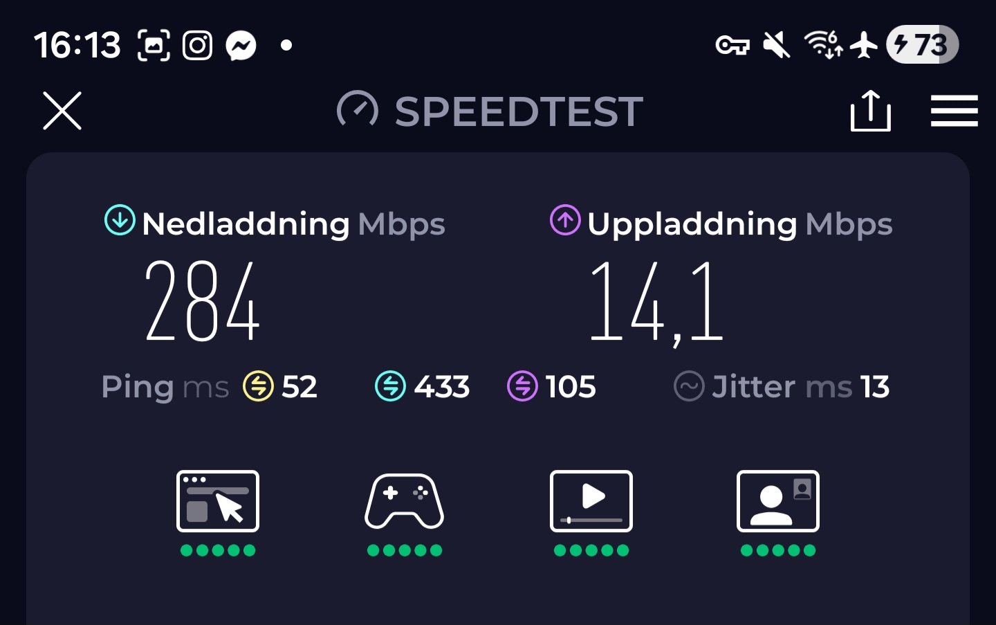 Screenshot_20260114_161325_Speedtest(1).jpg
