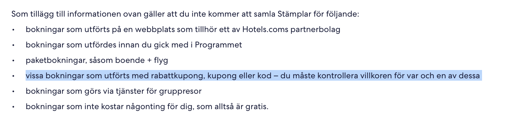 Skärmavbild 2026-01-17 kl. 16.49.53.png