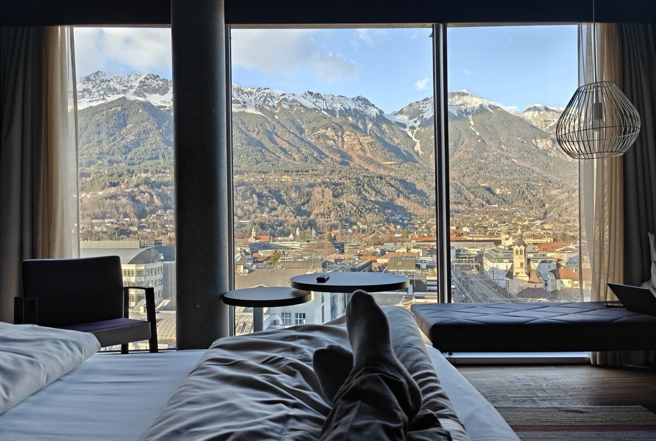 IMG_20260118_154930 - stor.jpeg