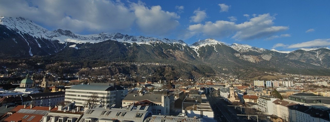 IMG20260118152412 - stor.jpeg