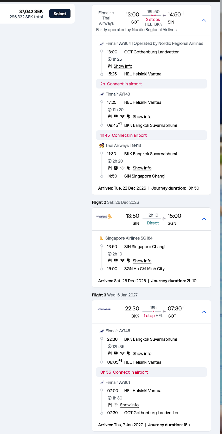 Skärmavbild 2026-01-29 kl. 18.35.05.png