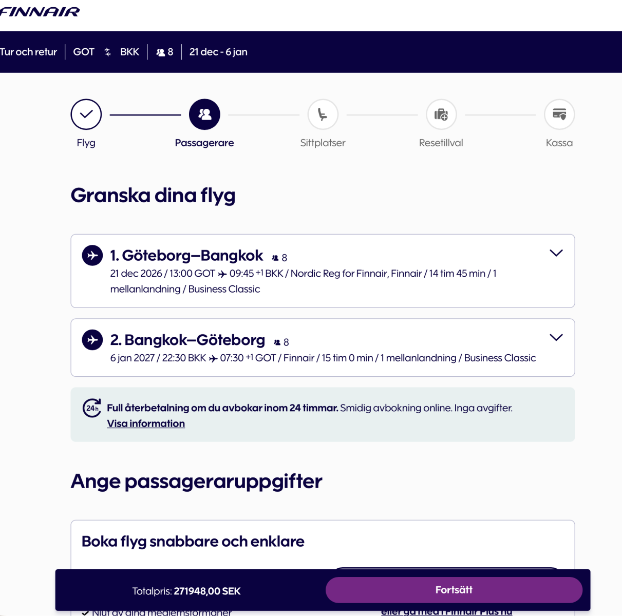 Skärmavbild 2026-01-29 kl. 20.07.29.png