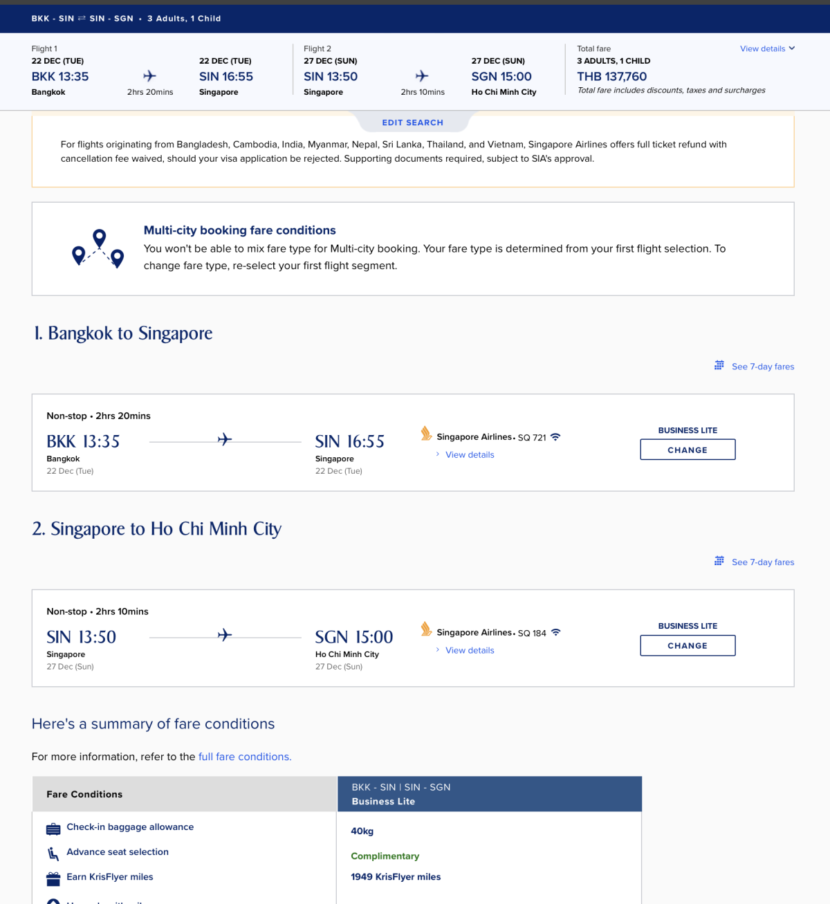Skärmavbild 2026-01-29 kl. 20.22.33.png