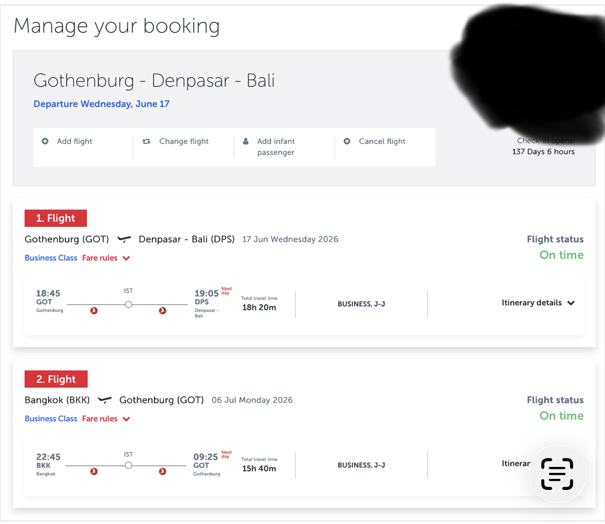 Skärmavbild 2026-01-30 kl. 11.06.png