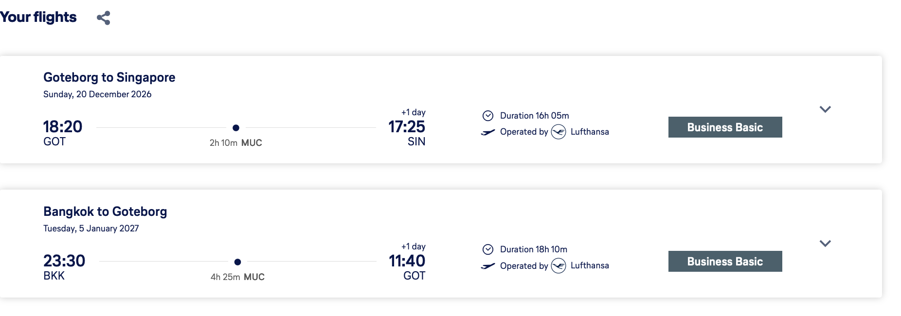 Skärmavbild 2026-01-30 kl. 11.33.43.png