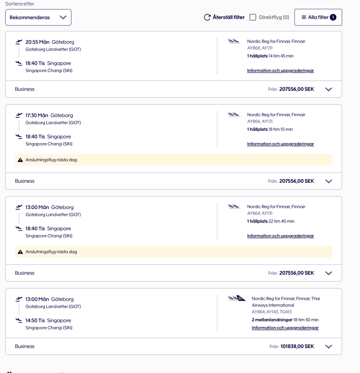 Skärmavbild 2026-01-30 kl. 11.51.49.png
