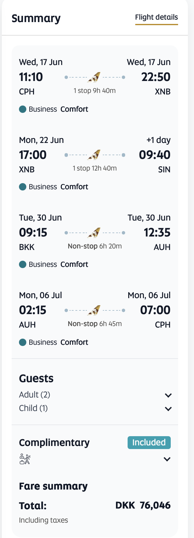 Skärmavbild 2026-02-01 kl. 10.48.33.png
