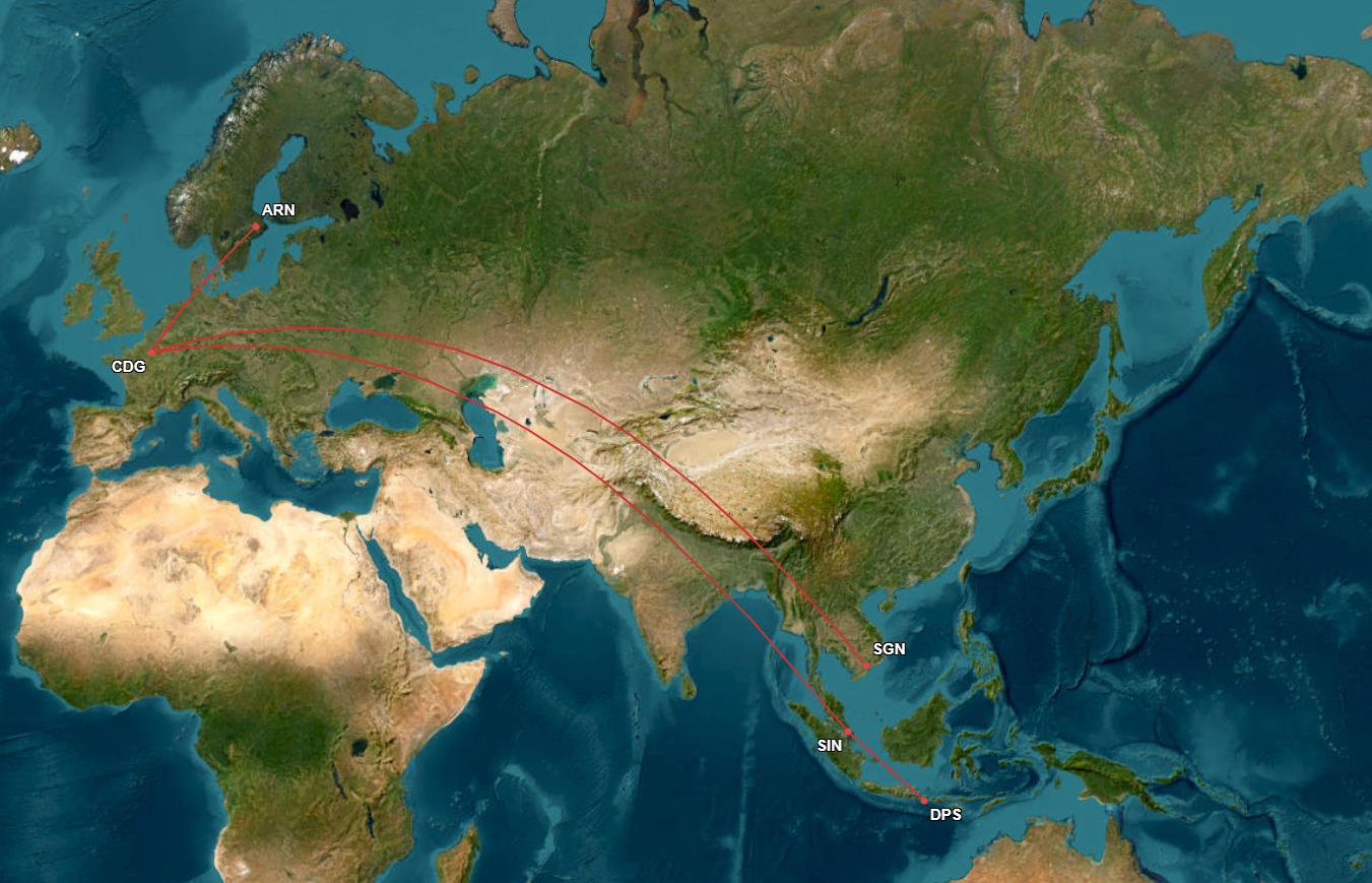 Skärmbild 2026-02-04 180123.png