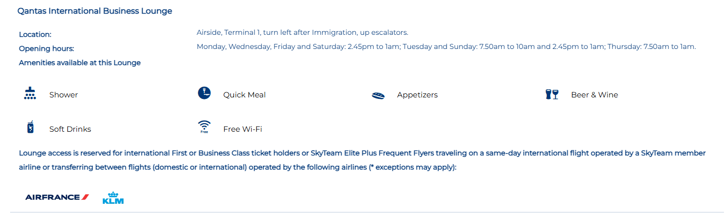 Skärmbild 2026-02-13 112642.png