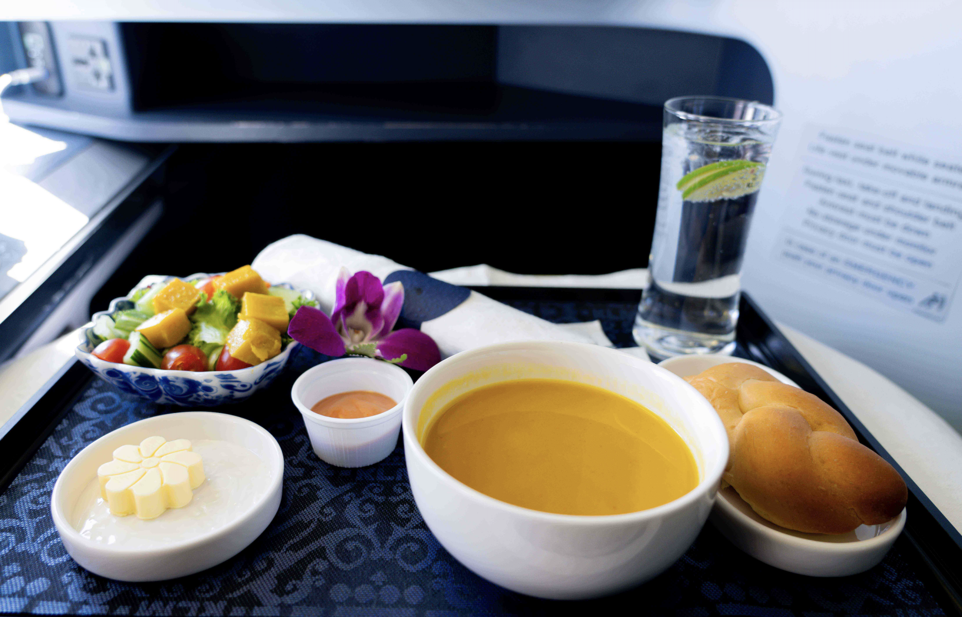 Screenshot 2026-02-17 at 17.21.52.png