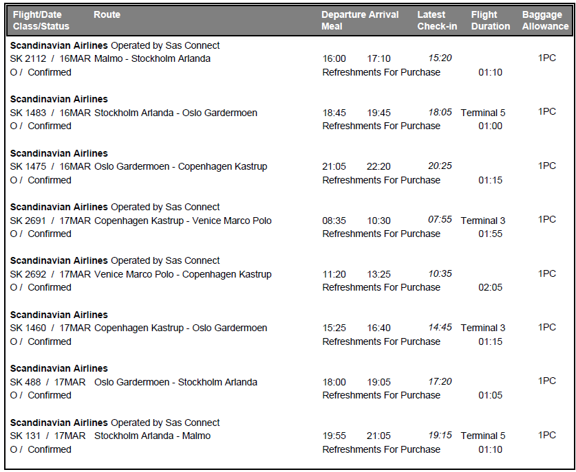 Skärmbild (119).png