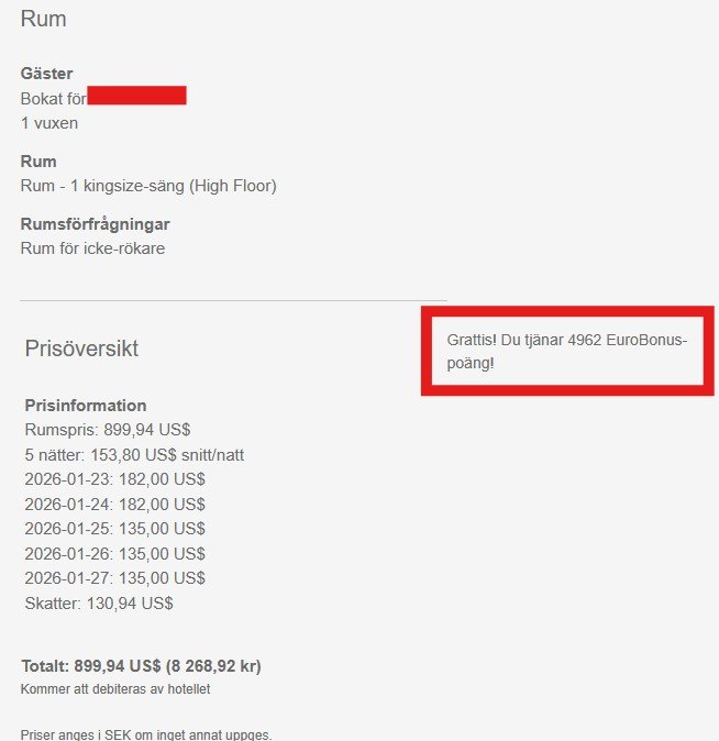 Hotels.jpg
