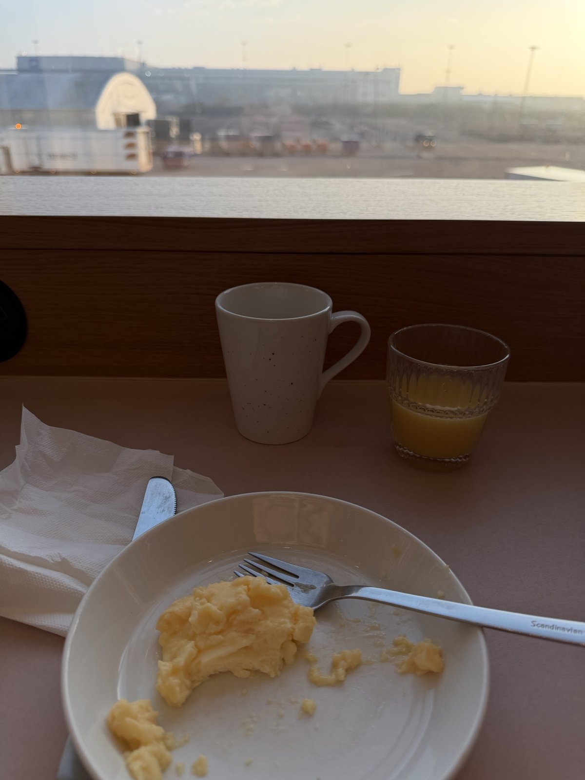 IMG_6062.jpeg