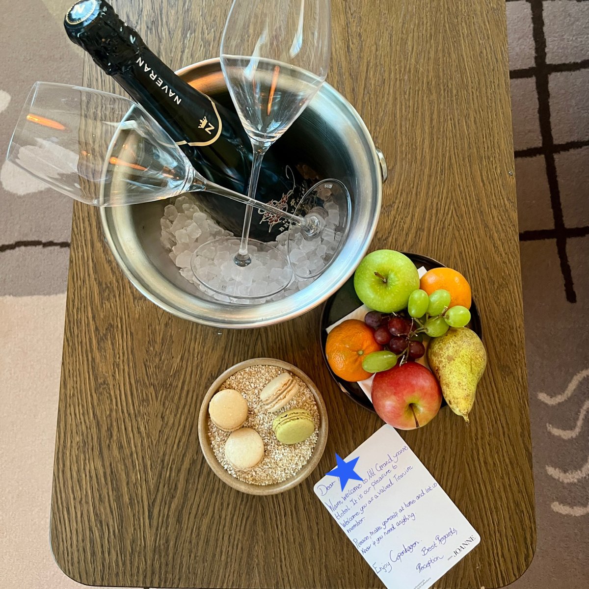 IMG_8596.jpeg IMG_8596.jpeg