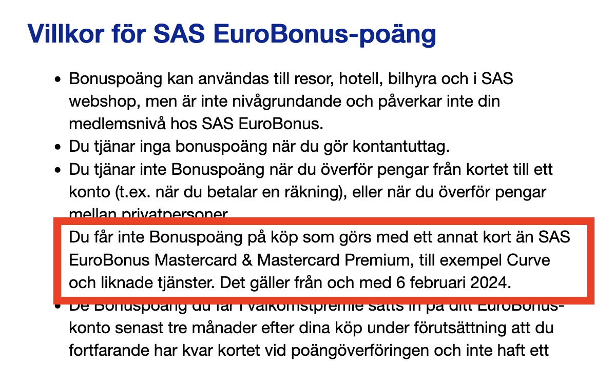 Skärmavbild 2026-03-14 kl. 08.24.33.png