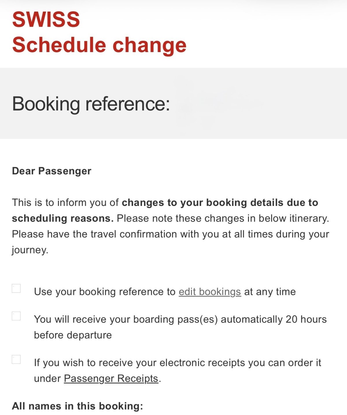 IMG_1972.jpeg IMG_1972.jpeg