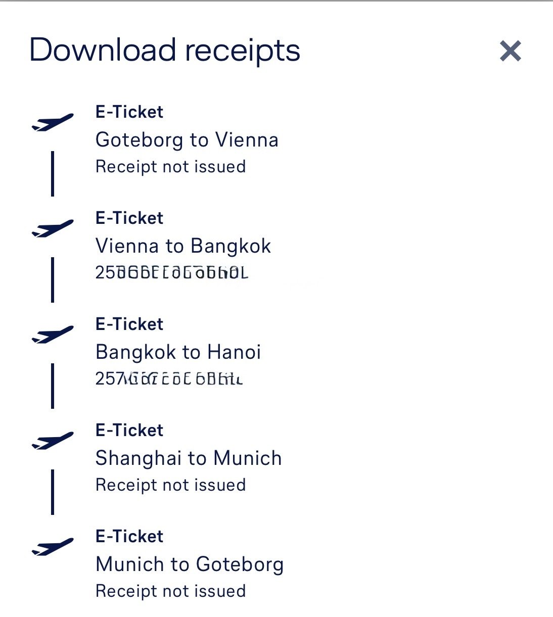 IMG_1977.jpeg IMG_1977.jpeg