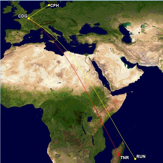 Africa.jpg