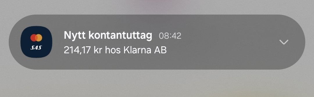 Screenshot_20260320_084245_One UI Home.jpg