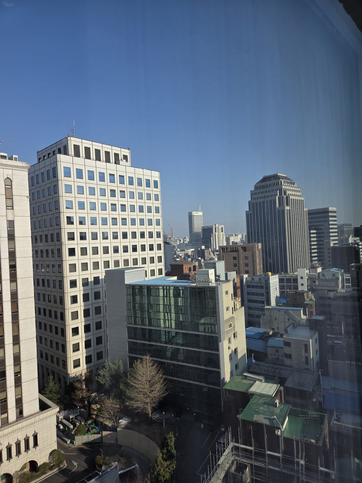 20260321_164904.jpg