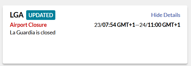 1774249244178.png