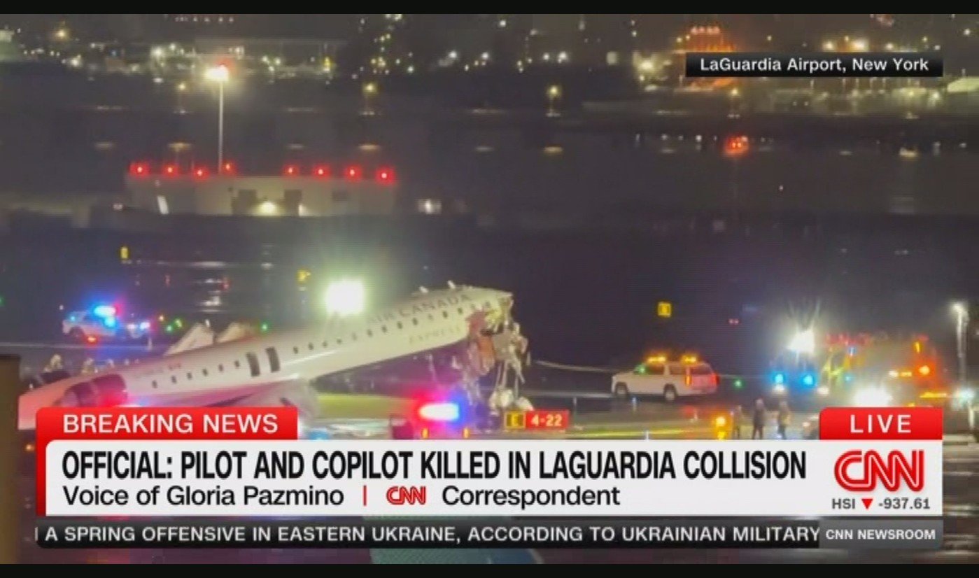 CNN Int. 03-23 08-31-22.jpg